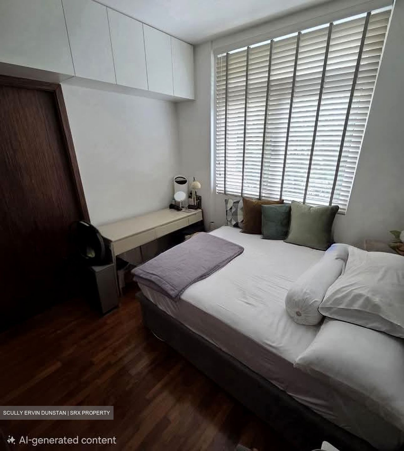 Suites @ Eastcoast (D15), Condominium #533200981
